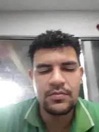 mamauara092 webcam model stream image