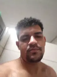 mamauara092 webcam model stream image