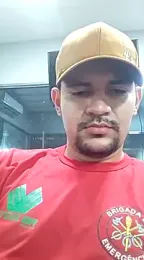 mamauara092 webcam model stream image