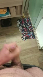 rabogordoxxx webcam model stream image