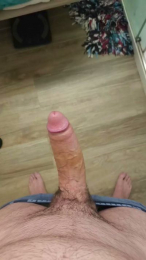 rabogordoxxx webcam model stream image