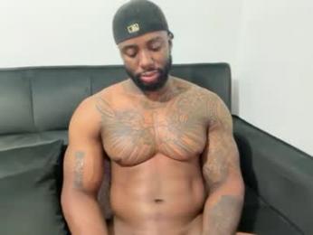 tairontucke webcam model stream image