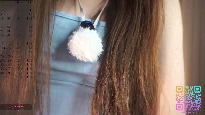 JulianRenfro webcam model stream image