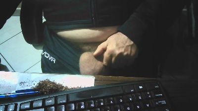 Giornalista66 webcam model stream image