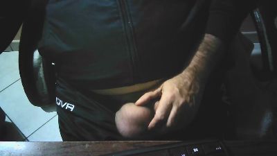 Giornalista66 webcam cam4 model stream image