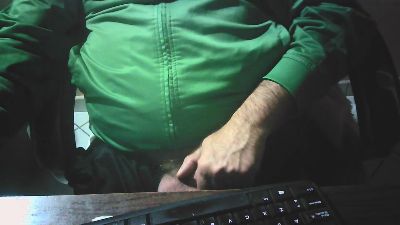 Giornalista66 webcam model stream image