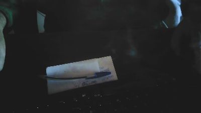 Giornalista66 webcam model stream image