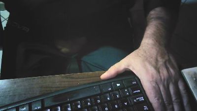 Giornalista66 webcam model stream image