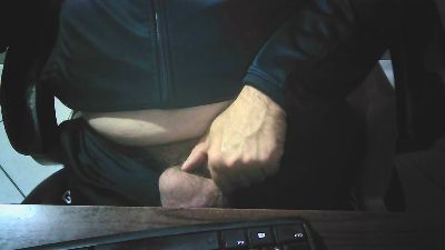 Giornalista66 webcam model stream image