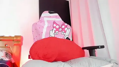 PIA_GREAT webcam model stream image