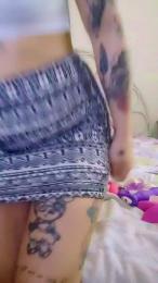 Couplexxx06 webcam cam4 model stream image