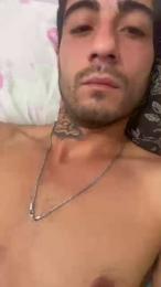 Guimooca webcam model stream image