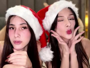 morayaporter777 webcam model stream image