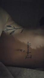 nyraxx9hot webcam model stream image