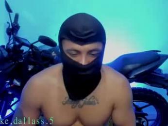 damian_torner webcam model stream image