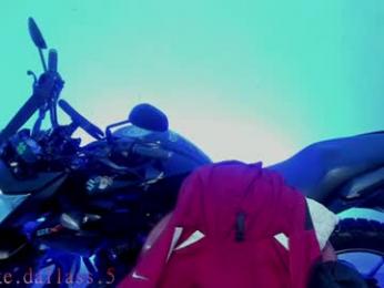 damian_torner webcam model stream image