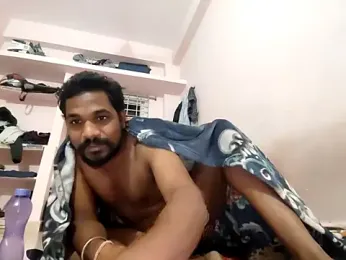 dreamer_big webcam model stream image