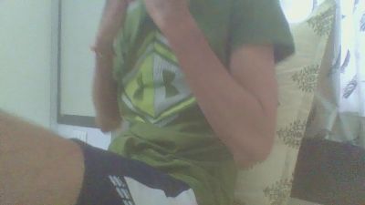 fuckboy_26 webcam cam4 model stream image