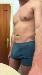 Santogarr webcam cam4 model stream image