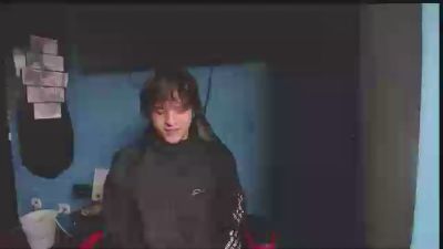 Santiago_xhot webcam model stream image