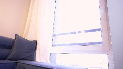 RochellSmallen webcam cam4 model stream image