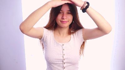 RochellSmallen webcam cam4 model stream image