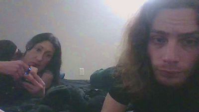 ItzRenoBraah webcam model stream image