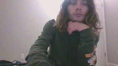 ItzRenoBraah webcam model stream image