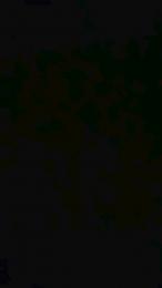 Alessio9030 webcam model stream image