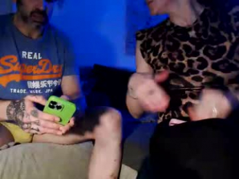 cassandra06400 webcam model stream image