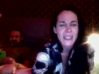 cassandra06400 webcam model stream image