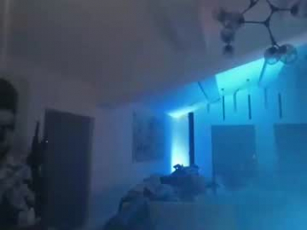 cassandra06400 webcam model stream image