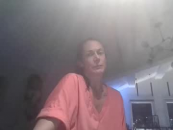 cassandra06400 webcam model stream image