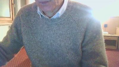 nuotonudo webcam model stream image