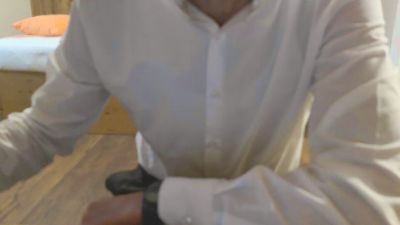 nuotonudo webcam model stream image