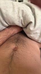 tincho228 webcam model stream image