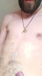 Bacchanus webcam model stream image