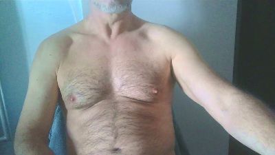 mochila2 webcam model stream image