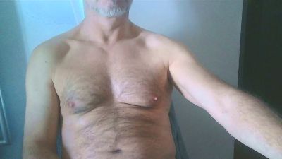 mochila2 webcam cam4 model stream image