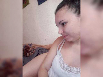 CAMA-CEKC webcam model stream image