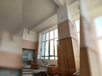 SnakeandTina webcam bongacams model stream image