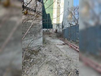 SnakeandTina webcam bongacams model stream image