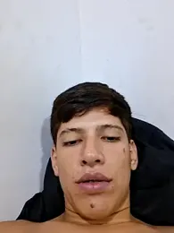 Naughty-Man18 webcam stripchat model stream image