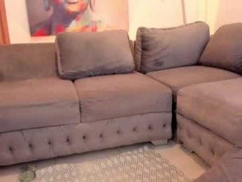 ailann_ webcam chaturbate model stream image