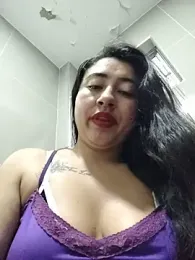 _Sarah-Office1 webcam model stream image