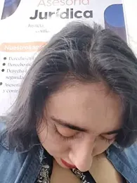 _Sarah-Office1 webcam model stream image