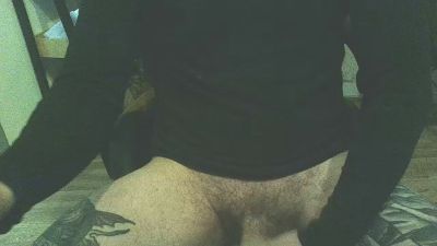 po_yon webcam model stream image