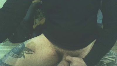 po_yon webcam cam4 model stream image