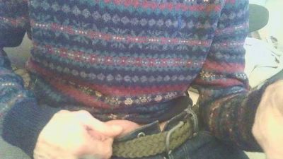 yoghibubu webcam model stream image