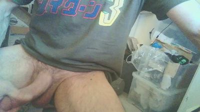 yoghibubu webcam cam4 model stream image